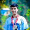 santoshbist9