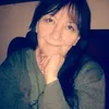radmila.radenovi