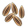 trongan049