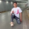 user8883225688077