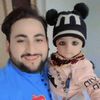 dawoodjan2008