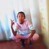 user21901230032294