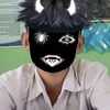 flexxi.77