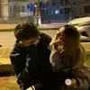 1kumando_1