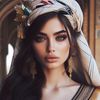 .me6561