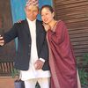 shyamu.rai2