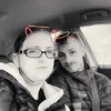 stressysmurf91