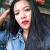 ida_aini9
