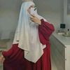 user58saronaaa5