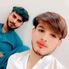 farhan.ali2828