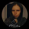 daisy.newell21