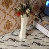 aworldgreenerhome