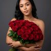 vero_1516.com5
