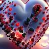 tsehay.abate