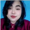 bunda.iyah16