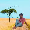nithu52534703069190