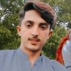 onesaididlove0
