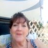 elizabeth.miller128