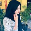 beutyaprilia69