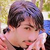 muhammadaqeelmu298