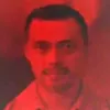 kunnka_dotazxc