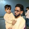 ghulam.dastgheer57