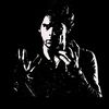 aqeel64420