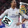 realmadrid.aep06