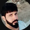 user7100207758879
