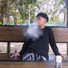 haikall_104