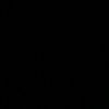 ahmed.nuur944