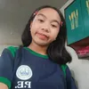 .lyssa15