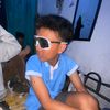 goy.4you