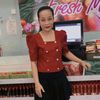 indah.ekawati87