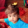 puja.tharu899