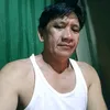 josegalindez123