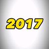 faisall2025