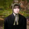 namiexinhiu