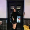 emmafariass12