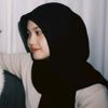 vii_myeon
