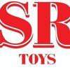 S R Toys