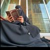 malihaislam51516