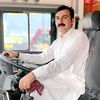 malik.azhar611