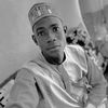 abdouraman.soudas1