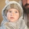 abdullah.khanzad