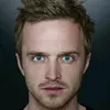 kilibikddnet_