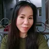 thanhvan.nguyen80