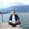 mr.aptadv