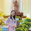 hongnguyenthanhca