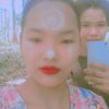 user6762481670876